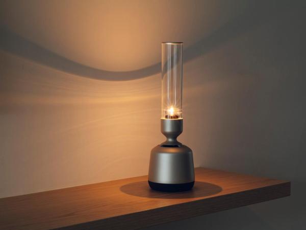 MUNI KYOTO by Onko Chishin : photo 7 de la chambre maisonnette