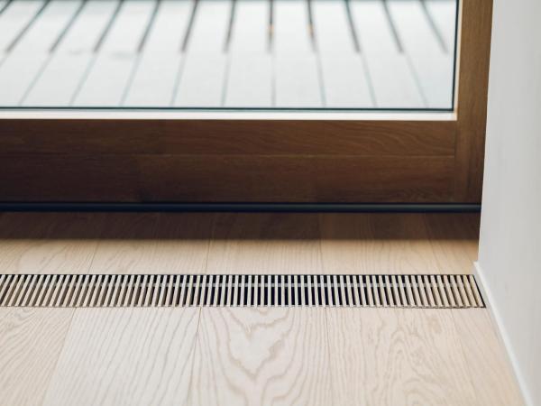 MUNI KYOTO by Onko Chishin : photo 7 de la chambre chambre lits jumeaux deluxe