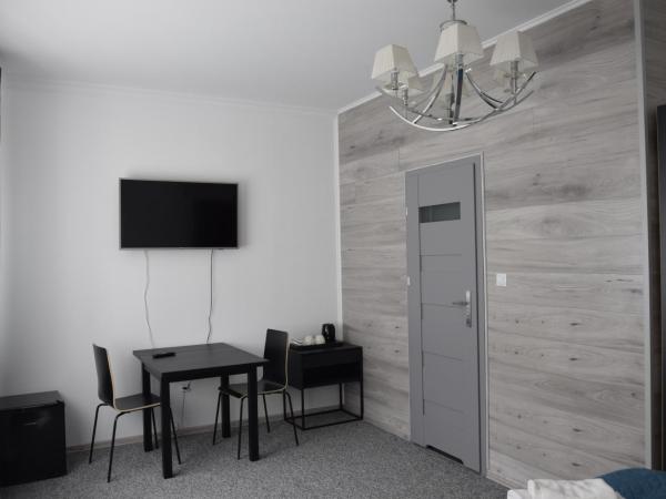 Villa Victoria : photo 5 de la chambre chambre double deluxe