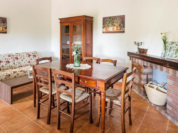 Welcomely - Guesthouse Kadossene Alghero : photo 1 de la chambre chambre double avec salle de bains privative