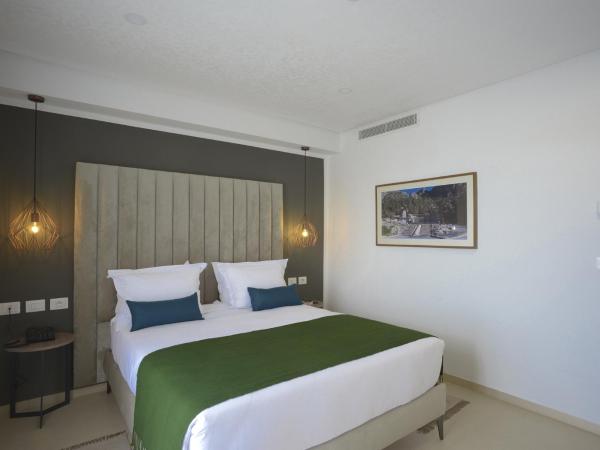 MAIA HOTEL SUITES : photo 3 de la chambre suite exécutive