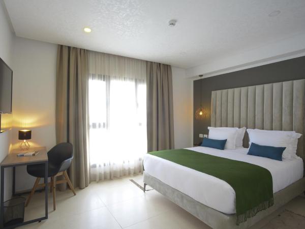 MAIA HOTEL SUITES : photo 4 de la chambre suite exécutive