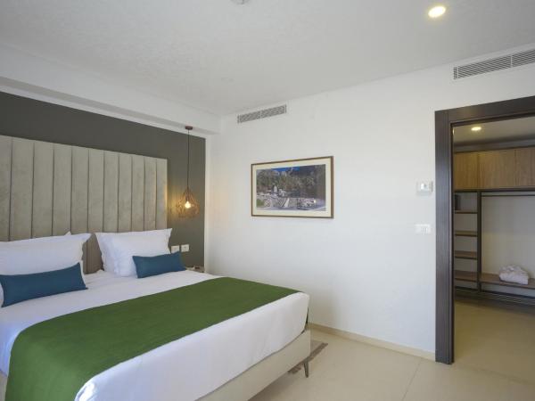 MAIA HOTEL SUITES : photo 6 de la chambre suite exécutive