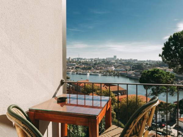 Torel Avantgarde : photo 9 de la chambre suite junior deluxe