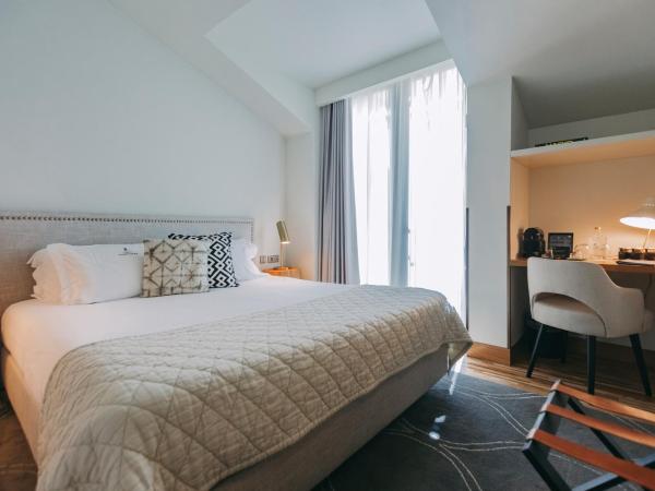 Torel Avantgarde : photo 2 de la chambre chambre double ou lits jumeaux classique