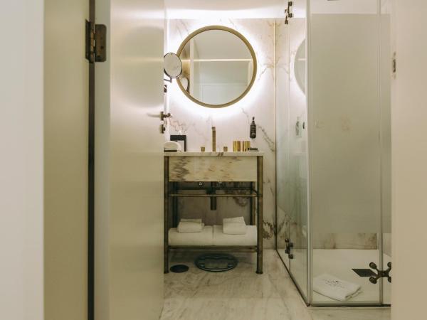 Torel Avantgarde : photo 3 de la chambre chambre double ou lits jumeaux classique