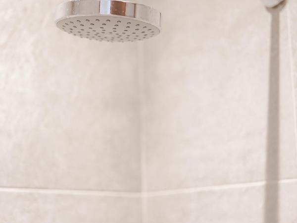 Hotel Puerto Libre : photo 7 de la chambre chambre double - vue sur mer