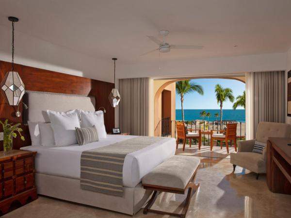 Zoetry Casa del Mar Los Cabos : photo 1 de la chambre suite 1 chambre deluxe - vue sur océan