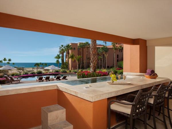 Zoetry Casa del Mar Los Cabos : photo 3 de la chambre suite présidentielle 2 chambres - vue sur océan