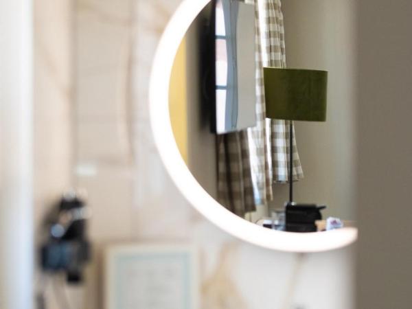 Hotel Suisse : photo 1 de la chambre chambre familiale supérieure - vue sur cathédrale