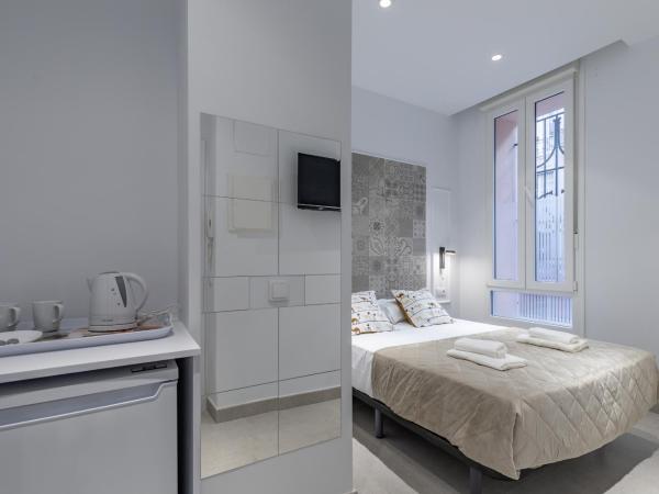 Room close to City Centre : photo 6 de la chambre chambre deluxe