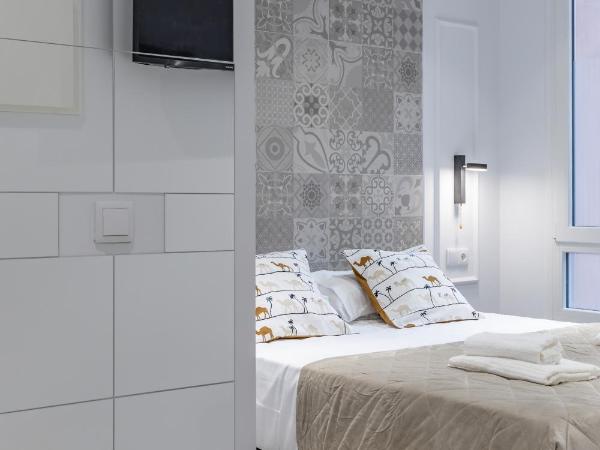 Room close to City Centre : photo 9 de la chambre chambre deluxe