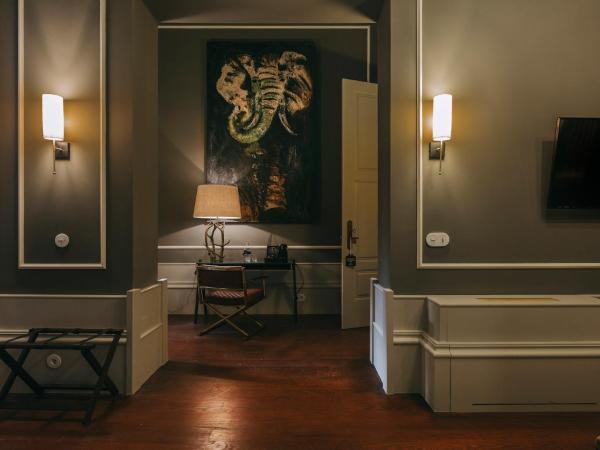 Torel 1884 Suites & Apartments : photo 7 de la chambre suite junior deluxe