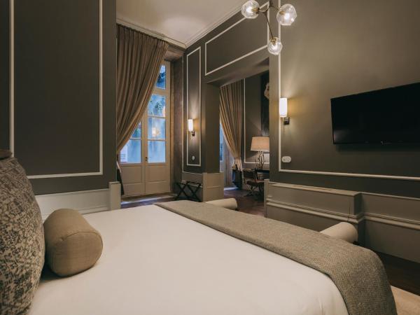 Torel 1884 Suites & Apartments : photo 8 de la chambre suite junior deluxe