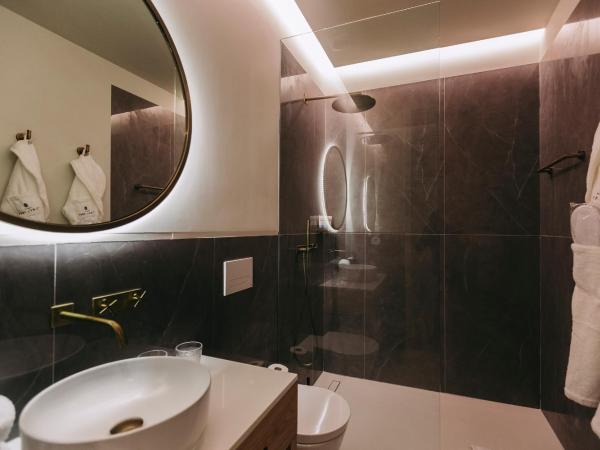 Torel 1884 Suites & Apartments : photo 8 de la chambre studio