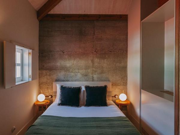 Torel 1884 Suites & Apartments : photo 6 de la chambre appartement supérieur