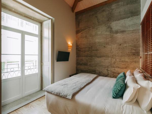 Torel 1884 Suites & Apartments : photo 7 de la chambre appartement supérieur