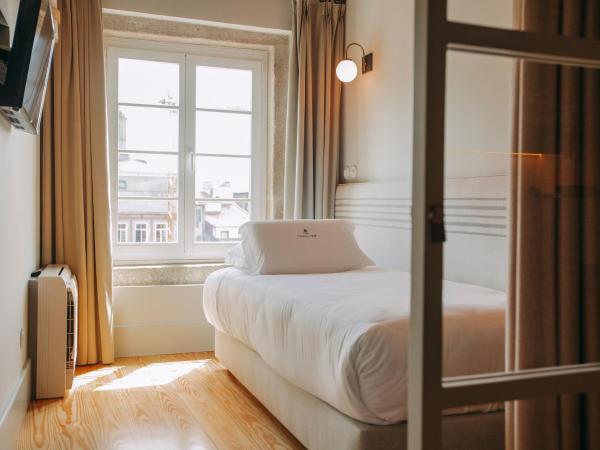 Torel 1884 Suites & Apartments : photo 10 de la chambre appartement 2 chambres