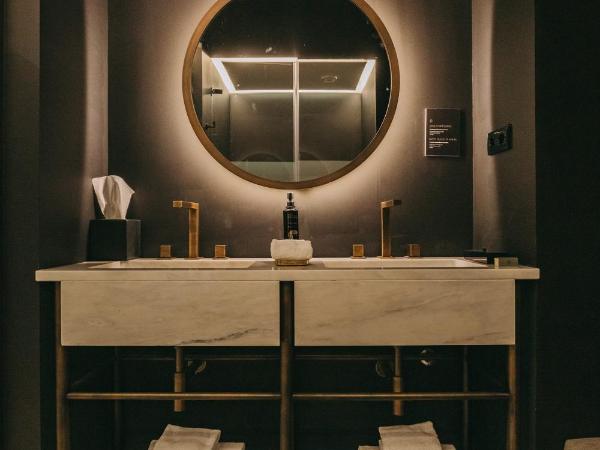 Torel Avantgarde : photo 5 de la chambre hébergement exécutif royal