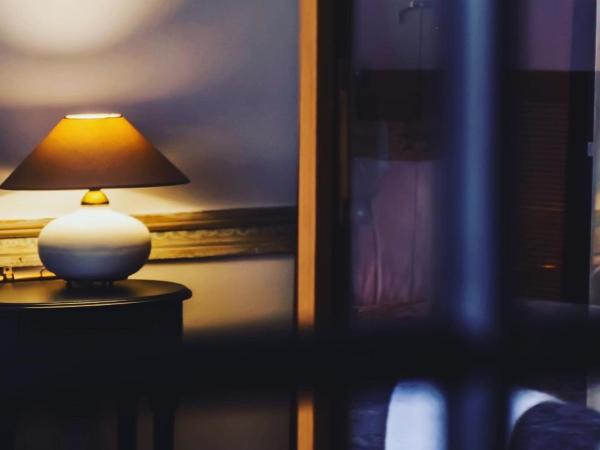 istifci : photo 3 de la chambre chambre lit queen-size deluxe