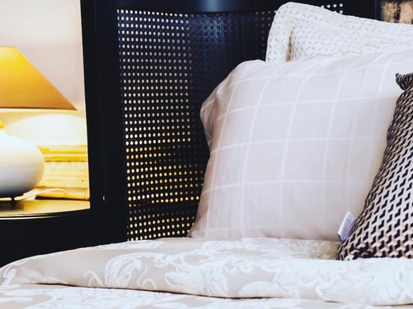 istifci : photo 1 de la chambre chambre deluxe