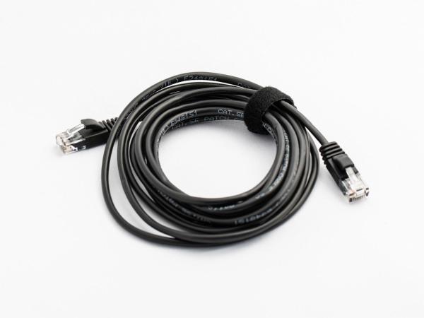 APA Hotel Chiba Ekimae : photo 5 de la chambre chambre simple standard