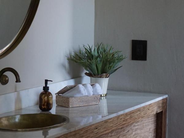 Hotel Grand María : photo 7 de la chambre suite - vue sur ville