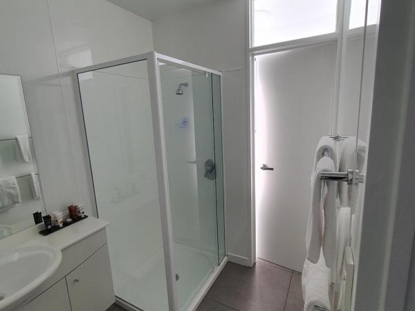 Carnmore Hagley Park : photo 9 de la chambre studio standard