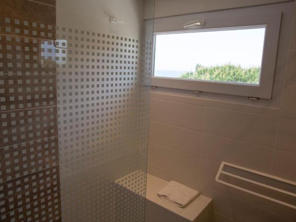 Grand Hôtel Du Lido : photo 6 de la chambre suite junior