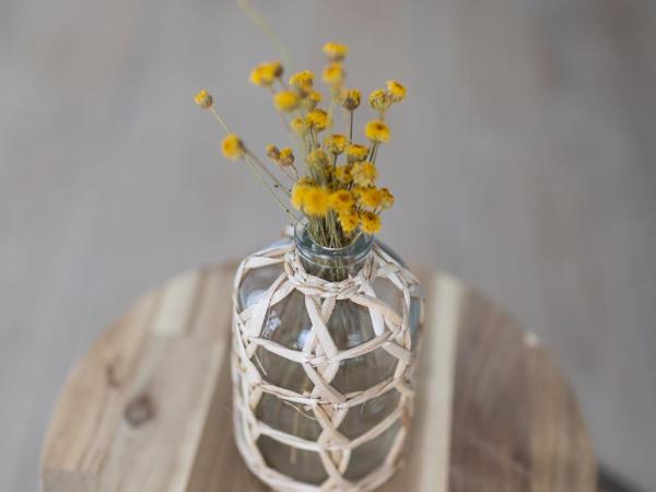 FLORIT FLATS - The Serreria Rooms : photo 5 de la chambre chambre triple confort