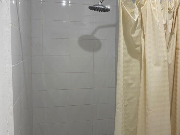 Hotel Casa Ceci Inn : photo 10 de la chambre chambre lits jumeaux standard