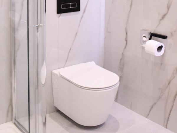 HYDE Hotel : photo 2 de la chambre chambre double supérieure