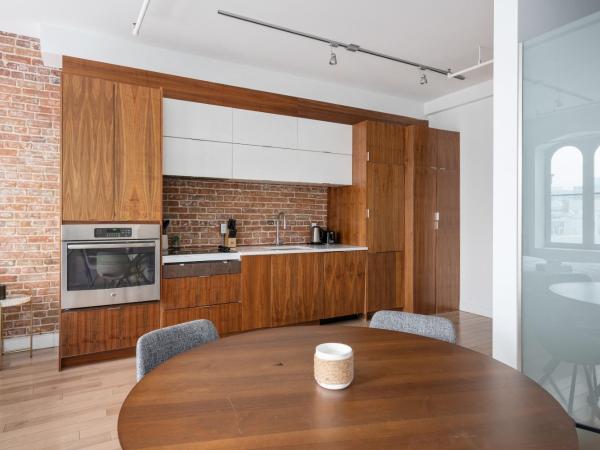 Le Merrill Boutique Hotel : photo 9 de la chambre chambre familiale