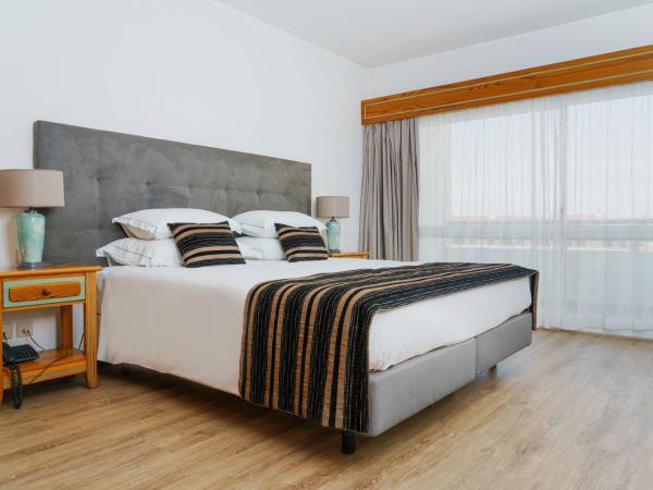 Luna Hotel da Oura : photo 1 de la chambre appartement 1 chambre (2 adultes + 2 enfants jusqu'à 12 ans)