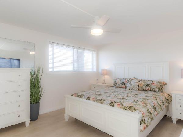 Capri by the Sea by All Seasons Resort Lodging : photo 3 de la chambre 1 bedroom condominium #607