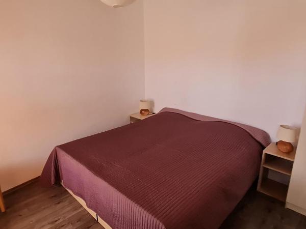 Rooms Lara : photo 5 de la chambre chambre double