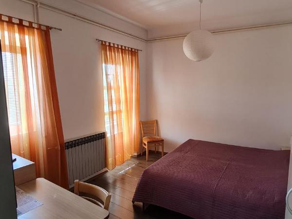 Rooms Lara : photo 8 de la chambre chambre double