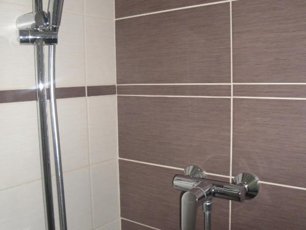 Pension Karnet : photo 5 de la chambre studio (4 adultes)