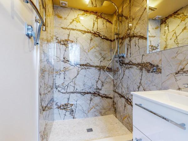 City Place Noclegi : photo 6 de la chambre appartement