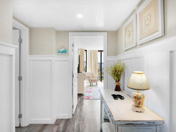 Edgewater Tower 1-412 : photo 10 de la chambre appartement 3 chambres