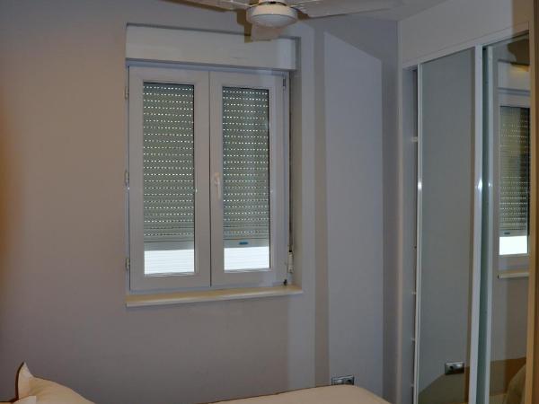 Hosteria Santander : photo 1 de la chambre chambre double Économique