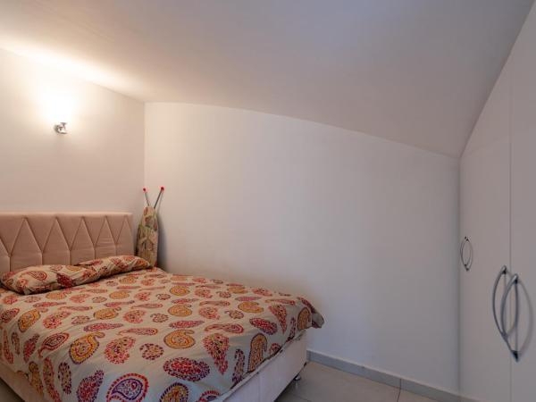 Sare Suites Downtown : photo 6 de la chambre studio loft triple