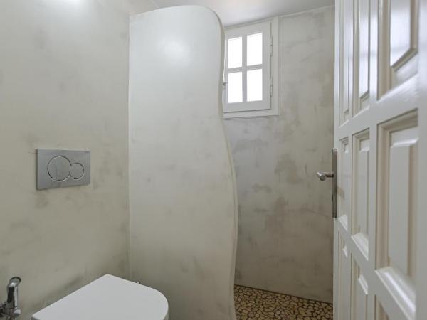 Katy's Home : photo 9 de la chambre chambre double - vue sur mer