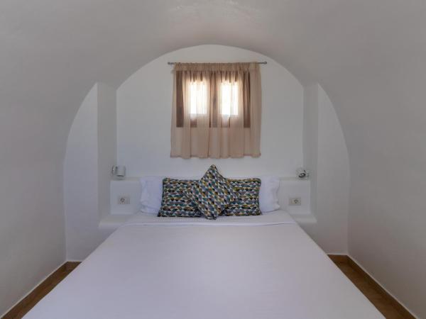 Anamnesis City Spa : photo 3 de la chambre appartement en duplex sans balcon