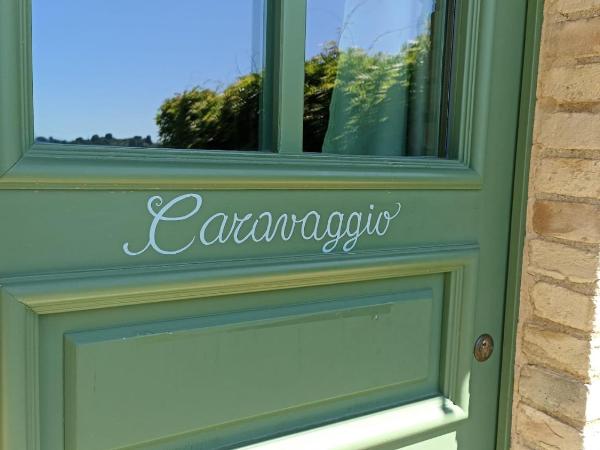 Villa il Castagno Wine & Resort : photo 1 de la chambre suite deluxe avec baignoire spa