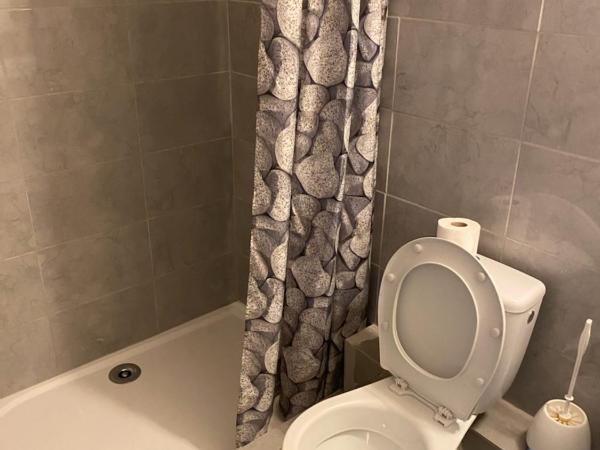 Hôtel du Nord : photo 4 de la chambre chambre lit queen-size