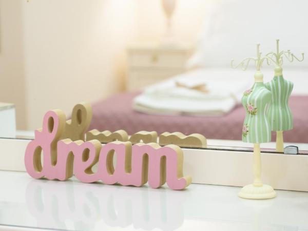 Nostalgia Corfu Town Apartments : photo 10 de la chambre appartement - rez-de-chaussée