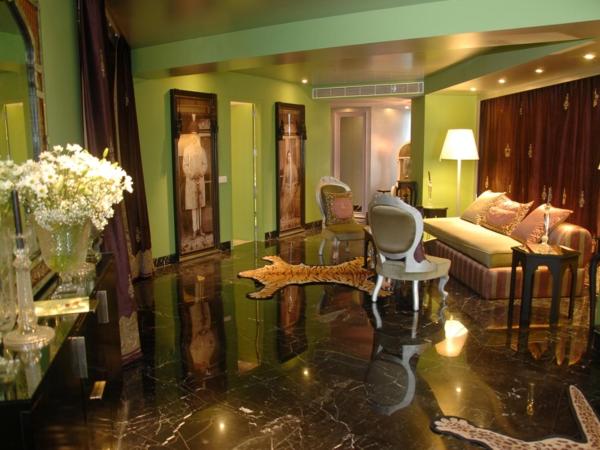 The Park Hyderabad, Banjara Hills near Hussain Sagar Lake : photo 8 de la chambre suite junior