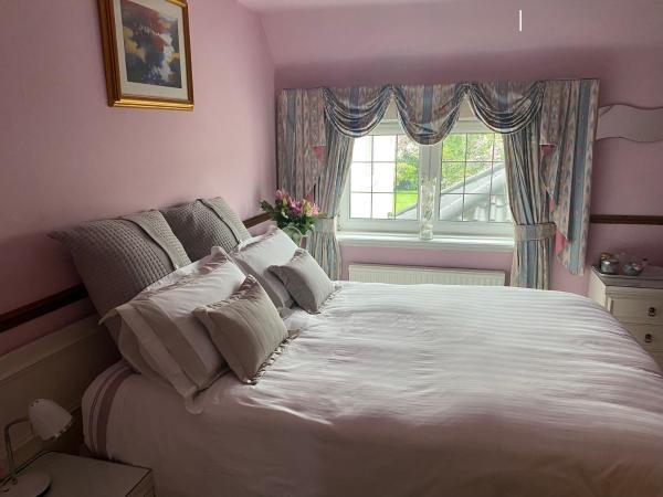 Carmichael : photo 2 de la chambre chambre double standard