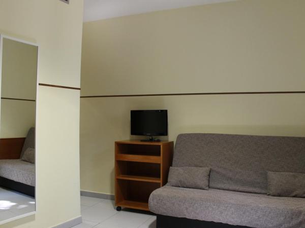 El Jardi : photo 4 de la chambre chambre double avec balcon